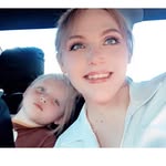 Abigail Thornton - @cinna.bon.71 - Instagram