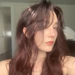 Abigail Thornton - Facebook