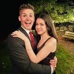 Abigail Thornton - Facebook