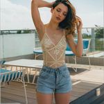 Abigail Thornton - @abigailthornton6286 - Instagram