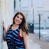Abigail Thornton - @abigailthornton5 - TikTok