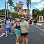 Abigail Thornton - Facebook