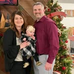 Abigail Thornton - Facebook