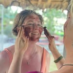 Abigail Thornton - @abbythornton.731 - Instagram