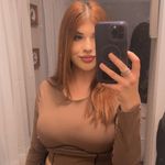 𝐀𝐛𝐢𝐠𝐚𝐢𝐥 𝐓𝐡𝐨𝐫𝐧𝐭𝐨𝐧 - @abigail_517 - Instagram