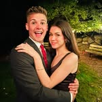 Abigail Thornton - @abbey2_8 - Instagram
