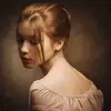 abigailf61jthornton - @abigailf61jthornton - TikTok