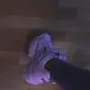 abigailthornton12 - @abigailthornton12 - TikTok