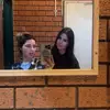 Abbie - @abbigailthrower - TikTok