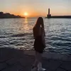 ★abigail★ - @abigail.trower - TikTok