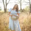 Abigail Thrower - @abigail_thrower - TikTok