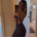 Abby Thrush - Facebook