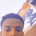Abi Thrune Kebede - Facebook