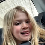 Abigail  Thrush - @dream_lifeabby - Instagram