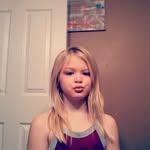 abigail brooklin thrush - @abigailbrooklin - Instagram