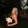 abigail rush - @abigailrush62 - TikTok