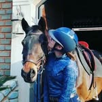 Abigail Thrush - @abi_thrush - Instagram