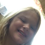 Abigail Thrush - @abigailthrush - Instagram