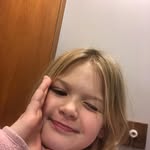 Abigailthrush - @abigailthrush8 - Instagram