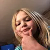 abigail.thrush - @abigail.thrush - TikTok