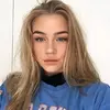 user381884807675 - @thrush.abigail - TikTok