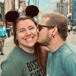 Abigail - @abigailticknor - Instagram