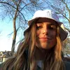 Abigail Tick - @abigailtick - TikTok