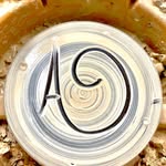 Abigail Ticknor - @abigailticknor_art - Instagram