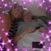 Abigail Ticknor - Facebook