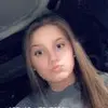 abigail_tignor - @abigail_tignor - TikTok