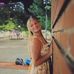 Abigail Tignor - Facebook