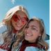 Abigail Tignor - Facebook