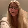 abigailtignor - @abigailtignor15 - TikTok