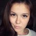 Abigayle Ticknor - Facebook
