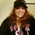 Home Care  By Abigail Ticknor - Facebook