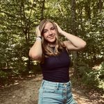 Abbie Timmer - @abigail_timmer30 - Instagram