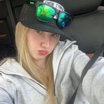 Abby Timmerman - @abigail.timmerman - Instagram