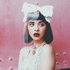 Abigailtime - @abigailtime - TikTok