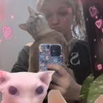 Abby - @abigail.tingle.11 - Instagram