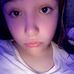Abby Tingle - Facebook