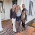 Abigail Tingle - Facebook
