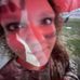 Abigail Tingle - Facebook