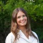 Abigail Tingle - @abigailtinglerealestate - Instagram
