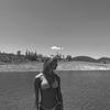 Abigail Tingle - @abigailtingle - TikTok