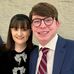 Abigail Wise Tingle - Facebook