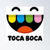 abigailtingler0 - @toca_boca.0.01 - TikTok