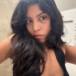 ❥ abigail tinoco ❥ - @abigailtinoco48 - Instagram