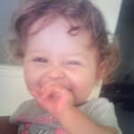 Abi :) - @abigailtinoco_ - Instagram