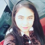 abigail avalos tinoco - @abigailavalostino - Instagram