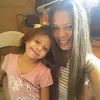 Abigail Tinoco73 - @abigailtinoco73 - TikTok